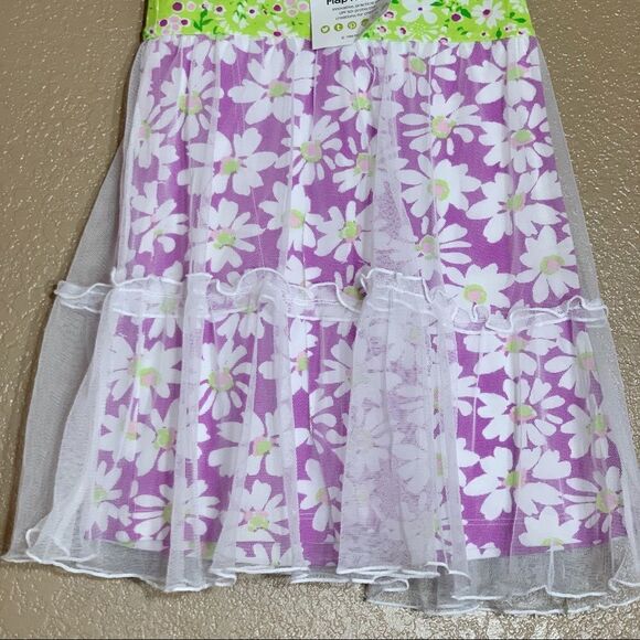 Flap Happy toddler girl dress‎ - Picture 3 of 10